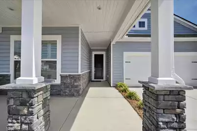 1108 Cooper Point Street, Summerville, SC 29485 - Photo 2