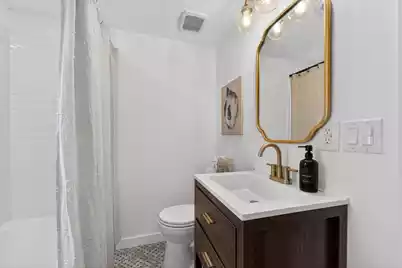 510 Parsons Road, Summerville, SC 29483 - Photo 18