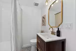 510 Parsons Rd, Summerville, SC 29483 - Photo 18