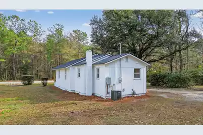 510 Parsons Road, Summerville, SC 29483 - Photo 20