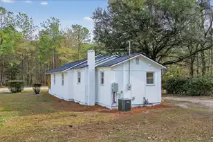 510 Parsons Rd, Summerville, SC 29483 - Photo 20