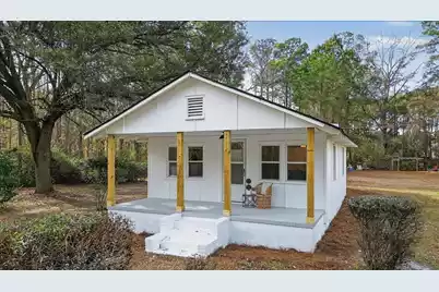 510 Parsons Road, Summerville, SC 29483 - Photo 2