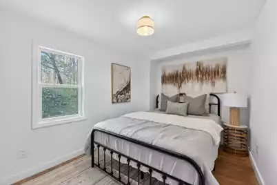 510 Parsons Road, Summerville, SC 29483 - Photo 16