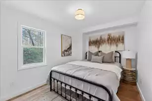 510 Parsons Rd, Summerville, SC 29483 - Photo 16