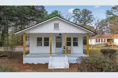 510 Parsons Road, Summerville, SC 29483 - Photo 1