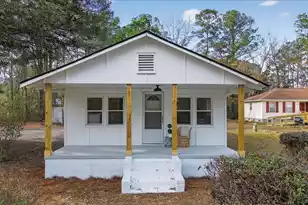 510 Parsons Rd, Summerville, SC 29483 - Photo 1