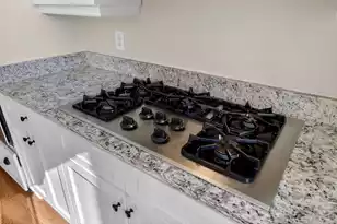 3335 Cottonfield Dr, Mount Pleasant, SC 29466 - Photo 22