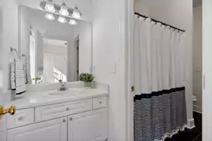 3335 Cottonfield Dr, Mount Pleasant, SC 29466 - Photo 56