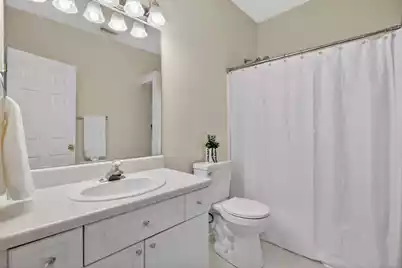 3335 Cottonfield Drive, Mount Pleasant, SC 29466 - Photo 52