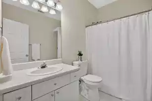 3335 Cottonfield Dr, Mount Pleasant, SC 29466 - Photo 52