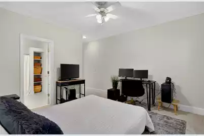 3335 Cottonfield Drive, Mount Pleasant, SC 29466 - Photo 52