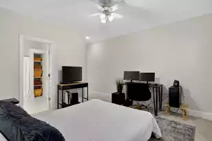 3335 Cottonfield Dr, Mount Pleasant, SC 29466 - Photo 52