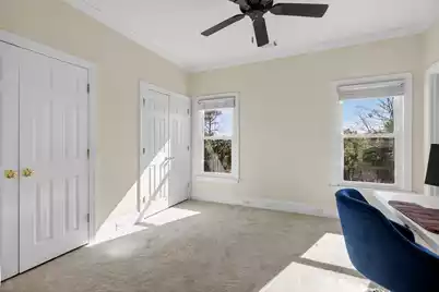 3335 Cottonfield Drive, Mount Pleasant, SC 29466 - Photo 58