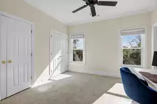 3335 Cottonfield Dr, Mount Pleasant, SC 29466 - Photo 58