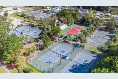 3335 Cottonfield Drive, Mount Pleasant, SC 29466 - Photo 72