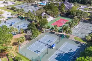 3335 Cottonfield Dr, Mount Pleasant, SC 29466 - Photo 72