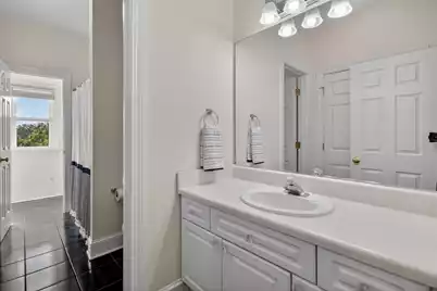 3335 Cottonfield Drive, Mount Pleasant, SC 29466 - Photo 56
