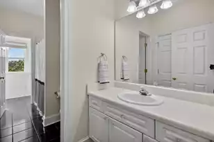3335 Cottonfield Dr, Mount Pleasant, SC 29466 - Photo 56
