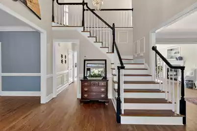 3335 Cottonfield Drive, Mount Pleasant, SC 29466 - Photo 10
