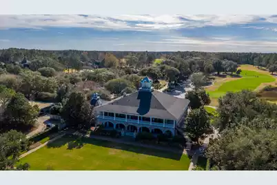 3335 Cottonfield Drive, Mount Pleasant, SC 29466 - Photo 70