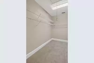 3335 Cottonfield Drive, Mount Pleasant, SC 29466 - Photo 50