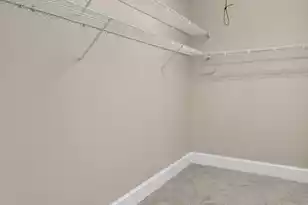 3335 Cottonfield Dr, Mount Pleasant, SC 29466 - Photo 50