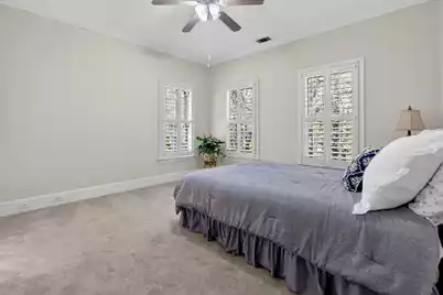 3335 Cottonfield Drive, Mount Pleasant, SC 29466 - Photo 52