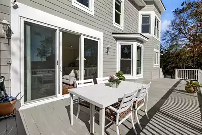 3335 Cottonfield Drive, Mount Pleasant, SC 29466 - Photo 26