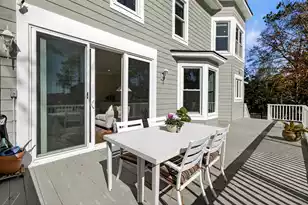 3335 Cottonfield Dr, Mount Pleasant, SC 29466 - Photo 26