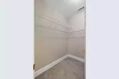 3335 Cottonfield Drive, Mount Pleasant, SC 29466 - Photo 46