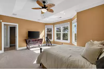 3335 Cottonfield Drive, Mount Pleasant, SC 29466 - Photo 42