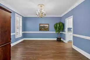 3335 Cottonfield Dr, Mount Pleasant, SC 29466 - Photo 10