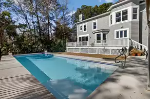 3335 Cottonfield Dr, Mount Pleasant, SC 29466 - Photo 28