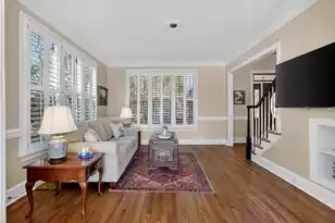 3335 Cottonfield Dr, Mount Pleasant, SC 29466 - Photo 10