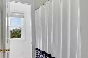 3335 Cottonfield Dr, Mount Pleasant, SC 29466 - Photo 56