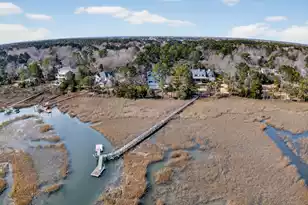 3335 Cottonfield Dr, Mount Pleasant, SC 29466 - Photo 66