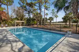 3335 Cottonfield Dr, Mount Pleasant, SC 29466 - Photo 26