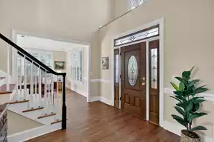 3335 Cottonfield Dr, Mount Pleasant, SC 29466 - Photo 12