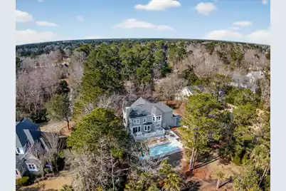 3335 Cottonfield Drive, Mount Pleasant, SC 29466 - Photo 8