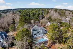 3335 Cottonfield Dr, Mount Pleasant, SC 29466 - Photo 8