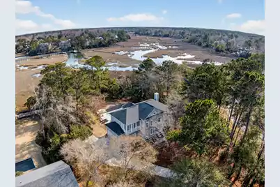 3335 Cottonfield Drive, Mount Pleasant, SC 29466 - Photo 68