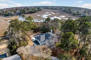 3335 Cottonfield Dr, Mount Pleasant, SC 29466 - Photo 68