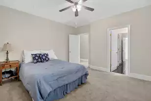 3335 Cottonfield Dr, Mount Pleasant, SC 29466 - Photo 54
