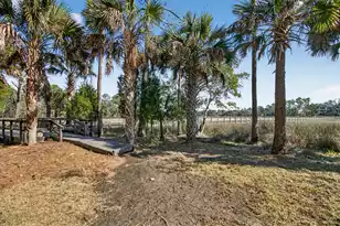 3335 Cottonfield Dr, Mount Pleasant, SC 29466 - Photo 30