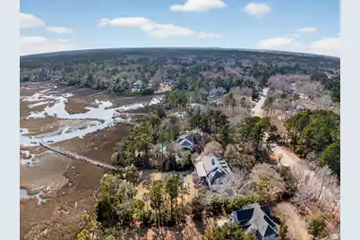 3335 Cottonfield Drive, Mount Pleasant, SC 29466 - Photo 64