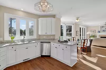 3335 Cottonfield Drive, Mount Pleasant, SC 29466 - Photo 24