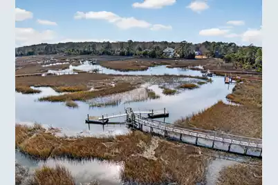 3335 Cottonfield Drive, Mount Pleasant, SC 29466 - Photo 36
