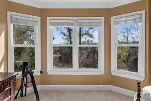 3335 Cottonfield Dr, Mount Pleasant, SC 29466 - Photo 44