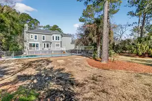 3335 Cottonfield Dr, Mount Pleasant, SC 29466 - Photo 34