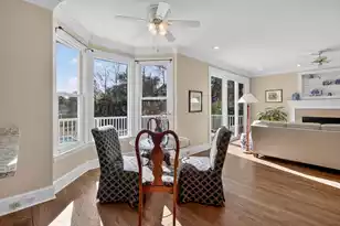 3335 Cottonfield Dr, Mount Pleasant, SC 29466 - Photo 26